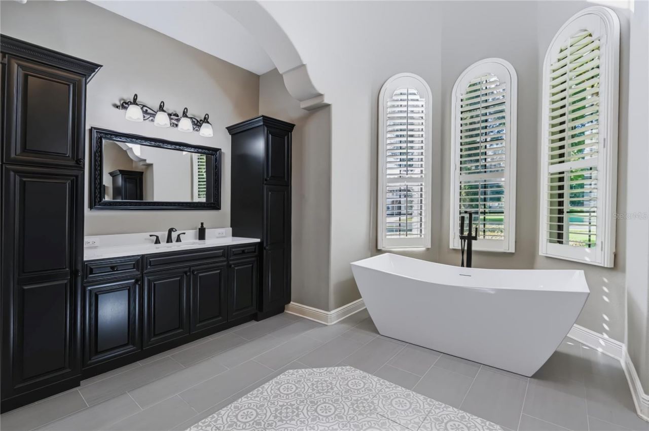 7760 Islewood Court, Sanford, FL 32771 Photo