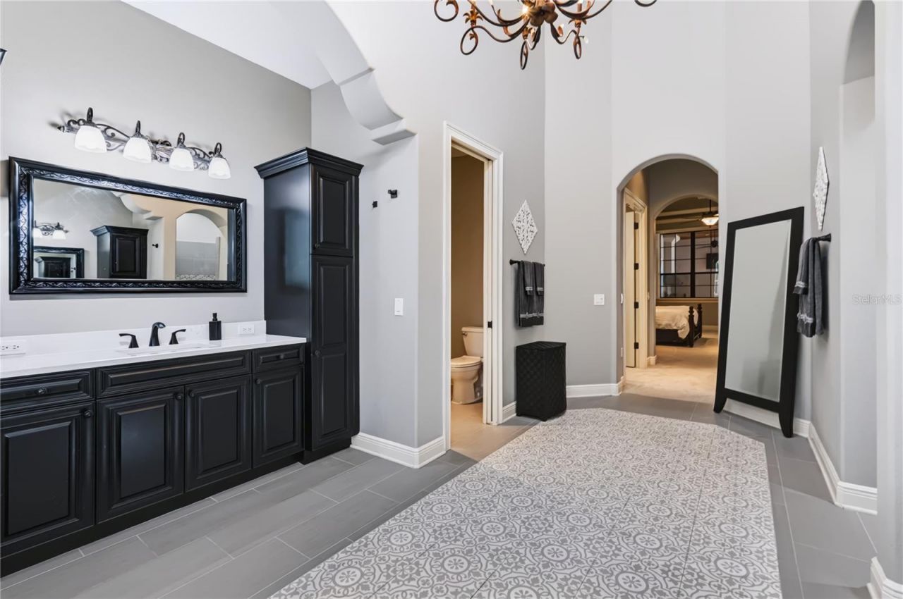 7760 Islewood Court, Sanford, FL 32771 Photo