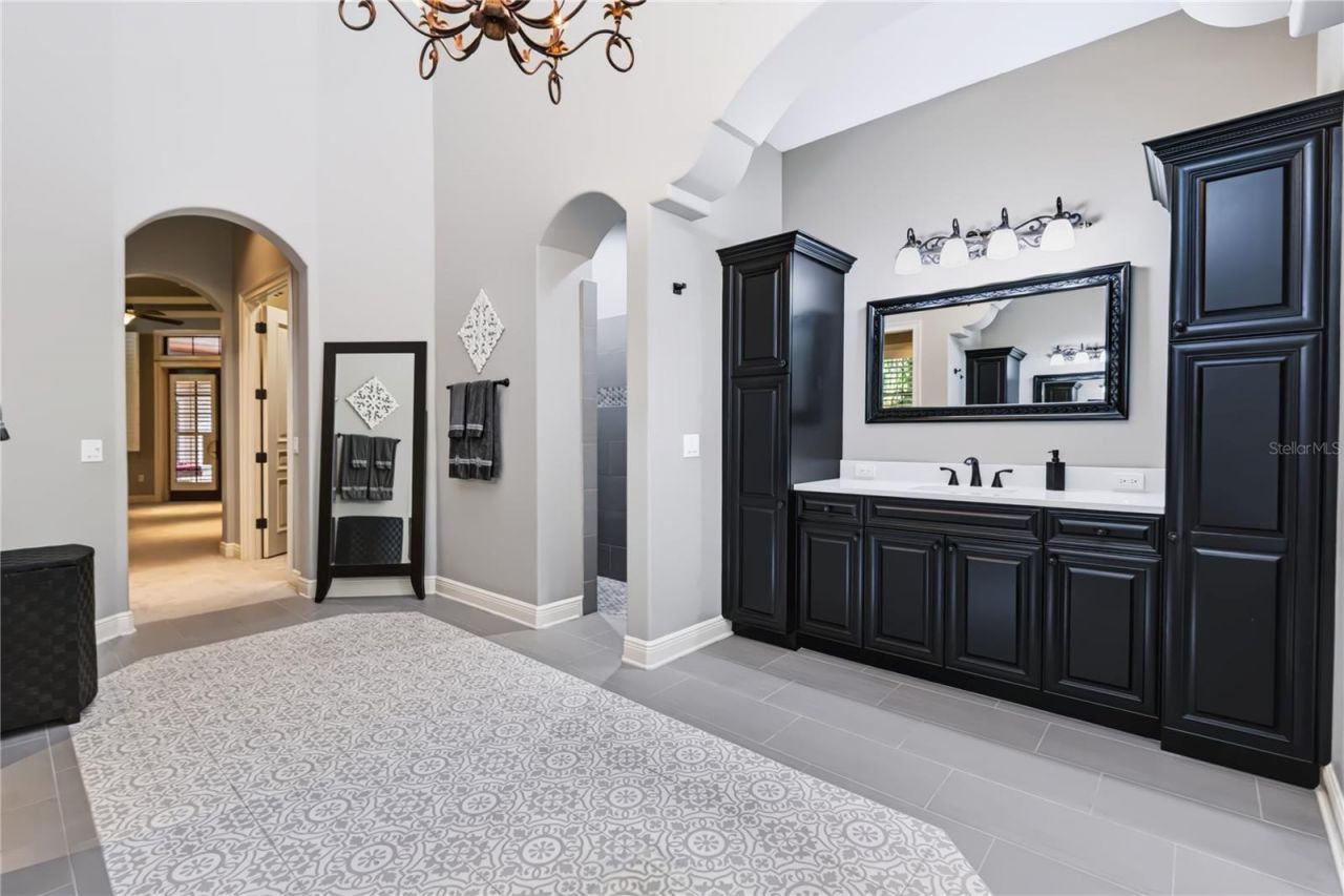 7760 Islewood Court, Sanford, FL 32771 Photo