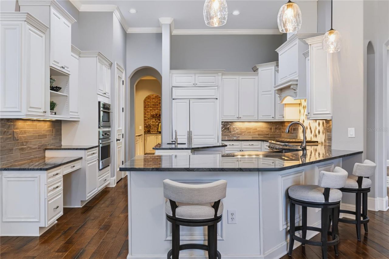 7760 Islewood Court, Sanford, FL 32771 Photo