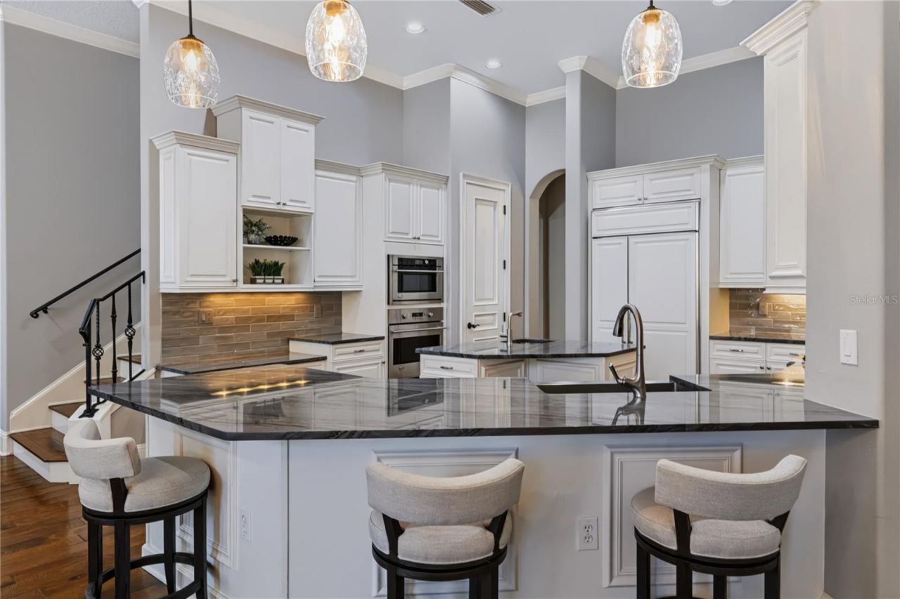7760 Islewood Court, Sanford, FL 32771 Photo