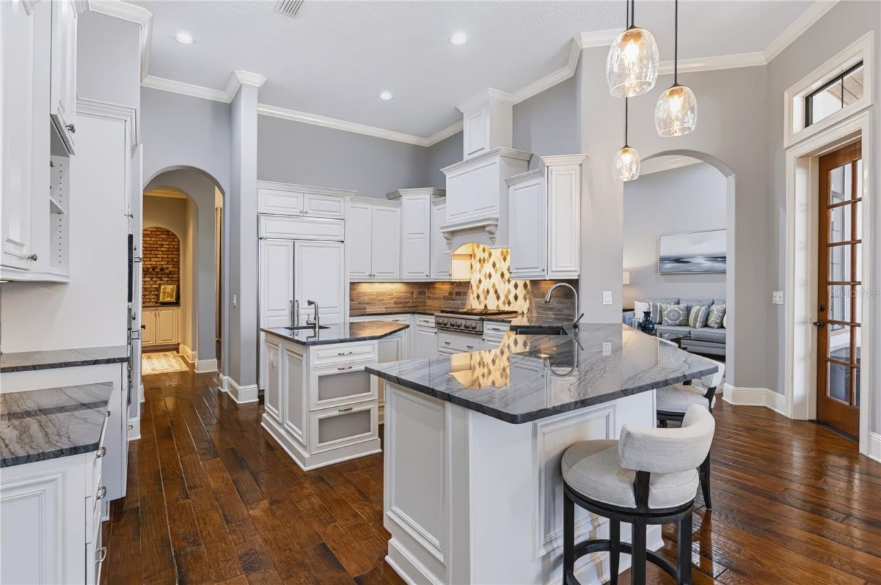 7760 Islewood Court, Sanford, FL 32771 Photo
