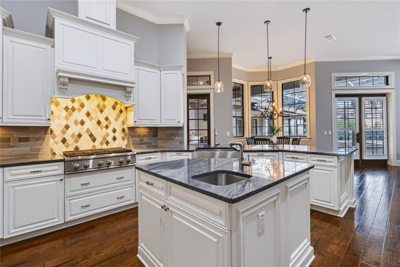 7760 Islewood Court, Sanford, FL 32771 Photo