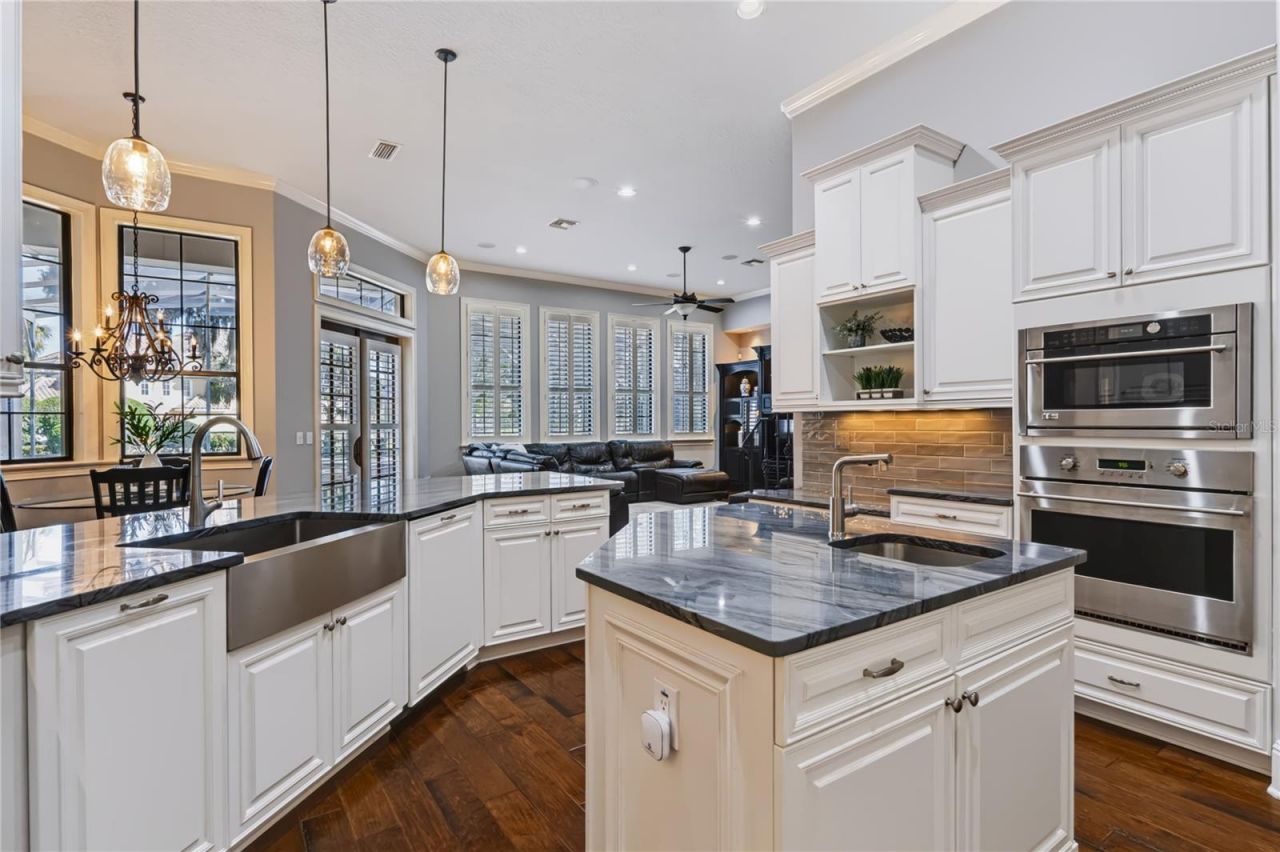 7760 Islewood Court, Sanford, FL 32771 Photo