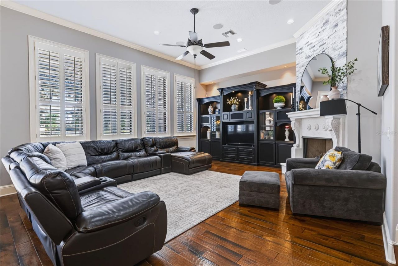 7760 Islewood Court, Sanford, FL 32771 Photo