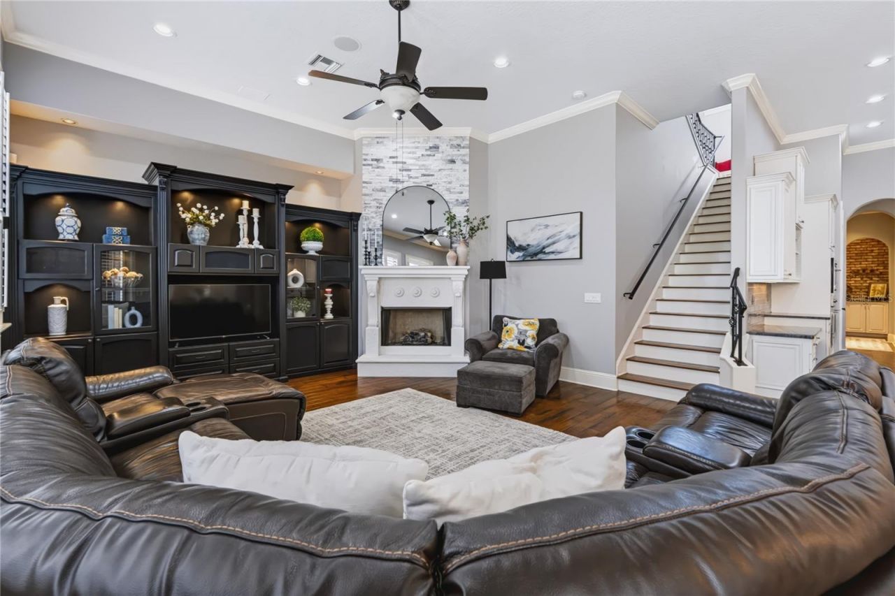 7760 Islewood Court, Sanford, FL 32771 Photo