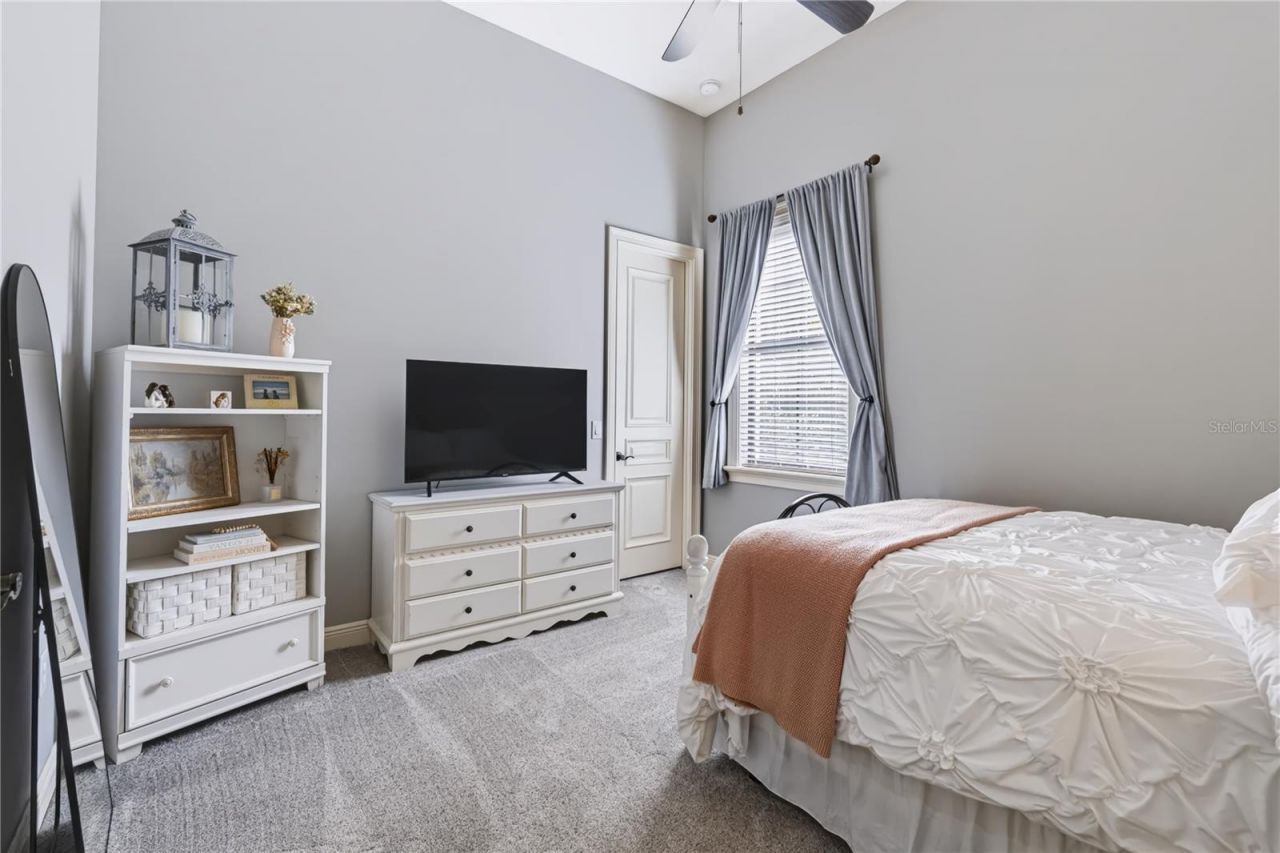 7760 Islewood Court, Sanford, FL 32771 Photo