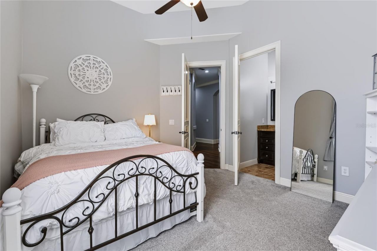 7760 Islewood Court, Sanford, FL 32771 Photo