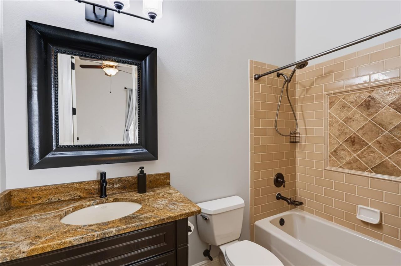 7760 Islewood Court, Sanford, FL 32771 Photo