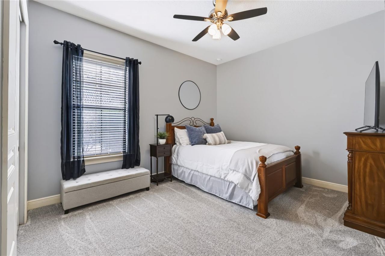 7760 Islewood Court, Sanford, FL 32771 Photo