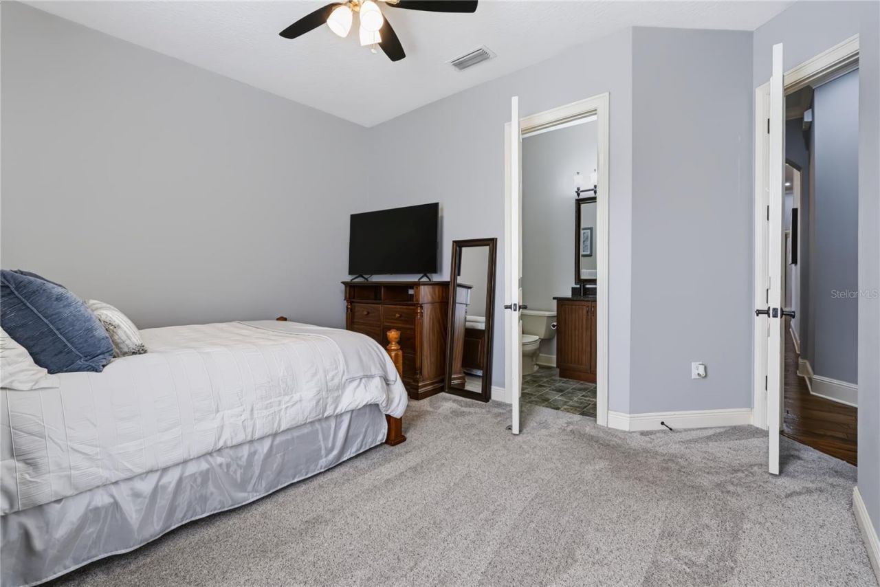 7760 Islewood Court, Sanford, FL 32771 Photo
