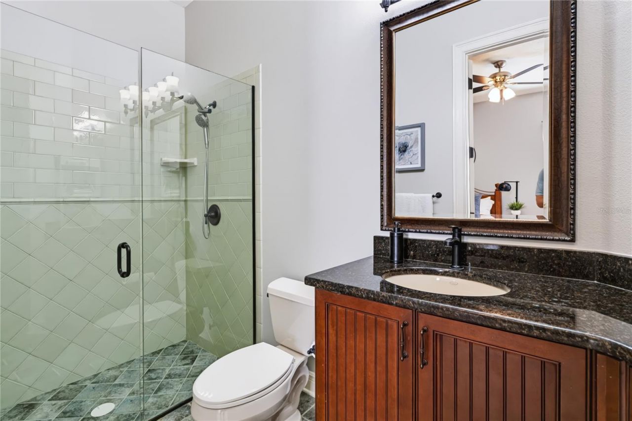 7760 Islewood Court, Sanford, FL 32771 Photo