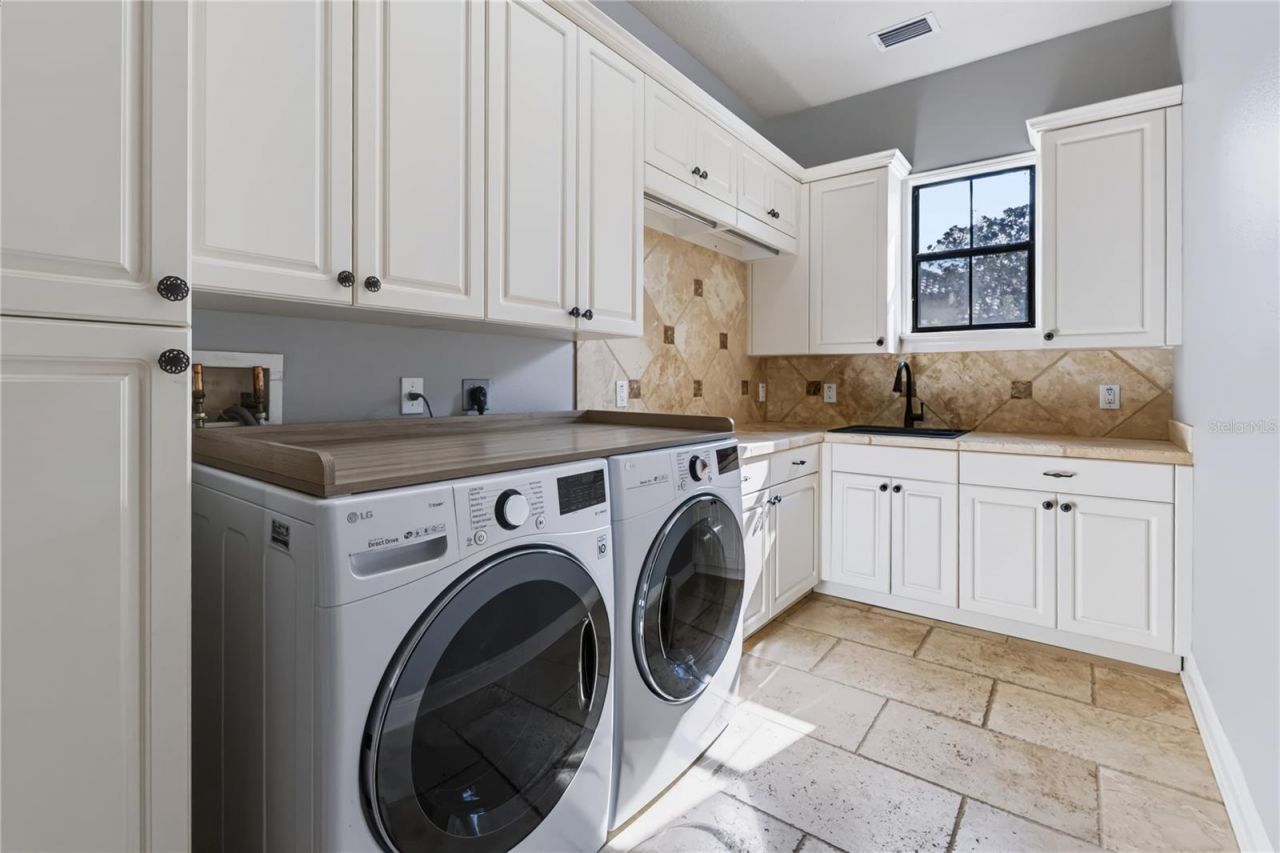 7760 Islewood Court, Sanford, FL 32771 Photo