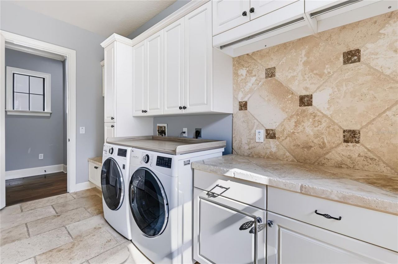 7760 Islewood Court, Sanford, FL 32771 Photo