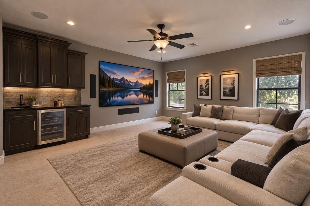 7760 Islewood Court, Sanford, FL 32771 Photo