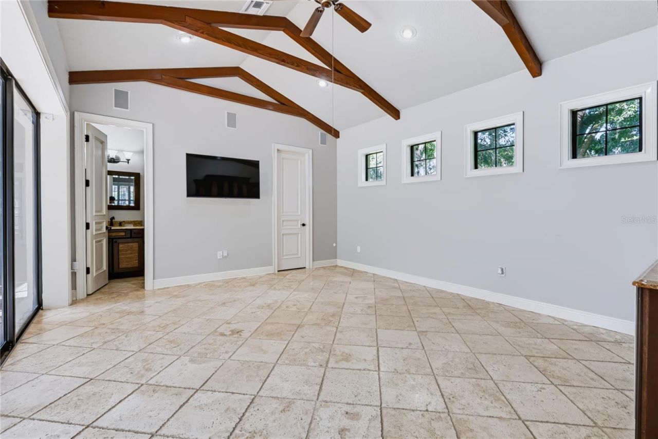 7760 Islewood Court, Sanford, FL 32771 Photo