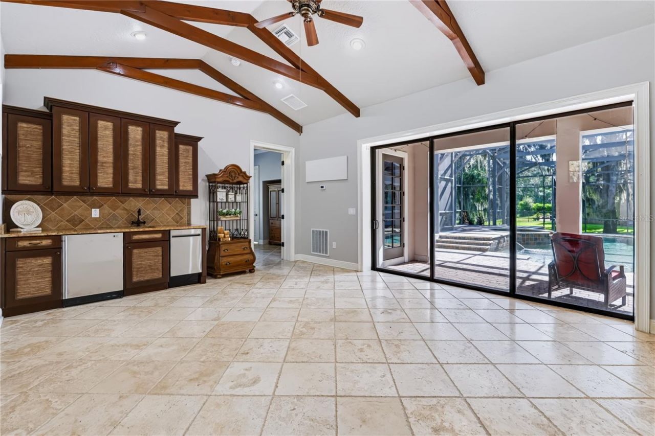 7760 Islewood Court, Sanford, FL 32771 Photo