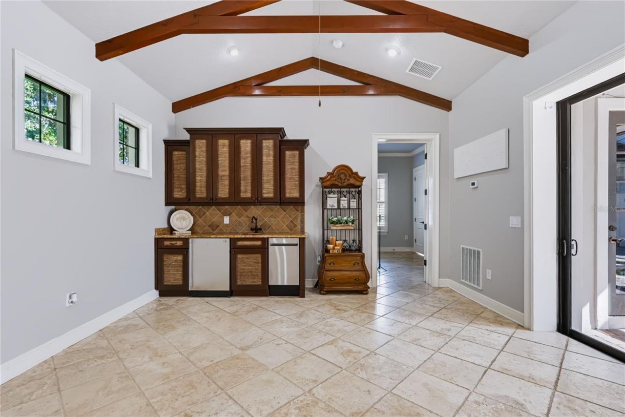 7760 Islewood Court, Sanford, FL 32771 Photo