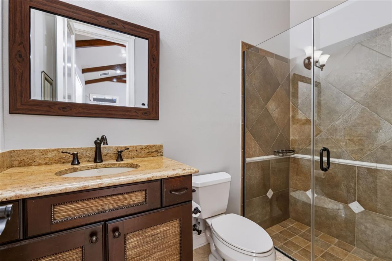 7760 Islewood Court, Sanford, FL 32771 Photo