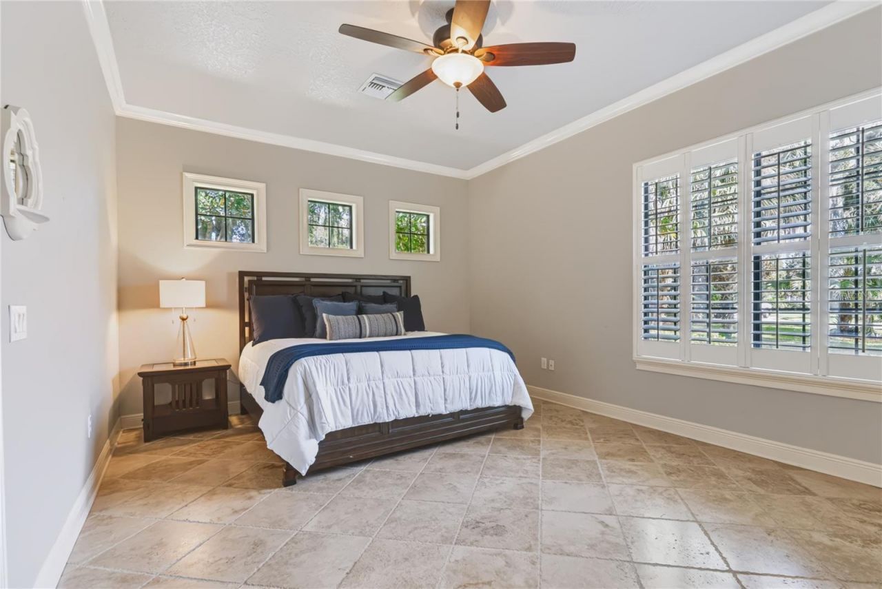 7760 Islewood Court, Sanford, FL 32771 Photo