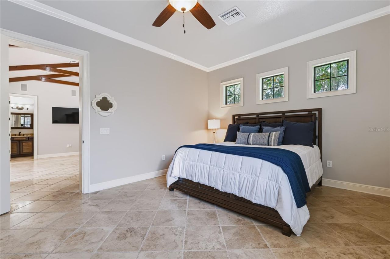 7760 Islewood Court, Sanford, FL 32771 Photo