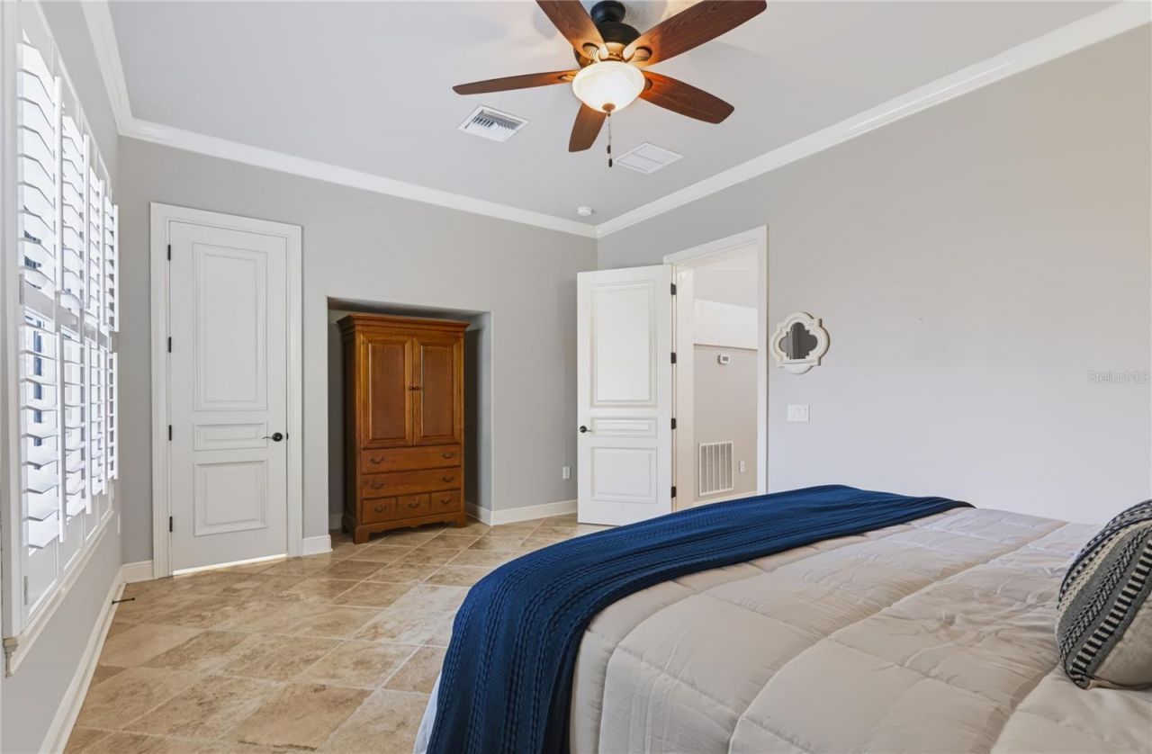 7760 Islewood Court, Sanford, FL 32771 Photo