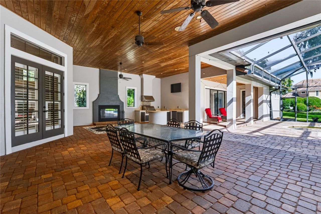 7760 Islewood Court, Sanford, FL 32771 Photo