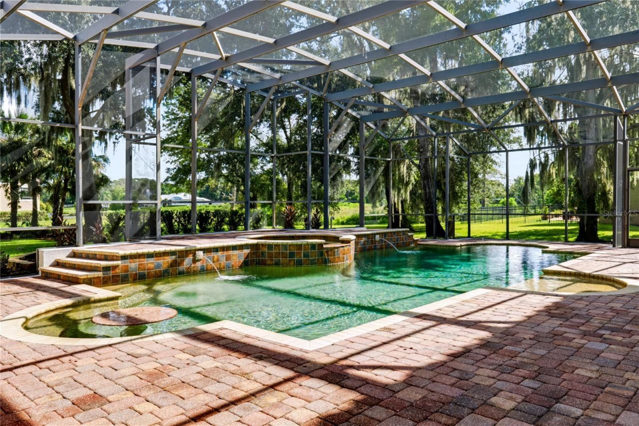 7760 Islewood Court, Sanford, FL 32771 Photo