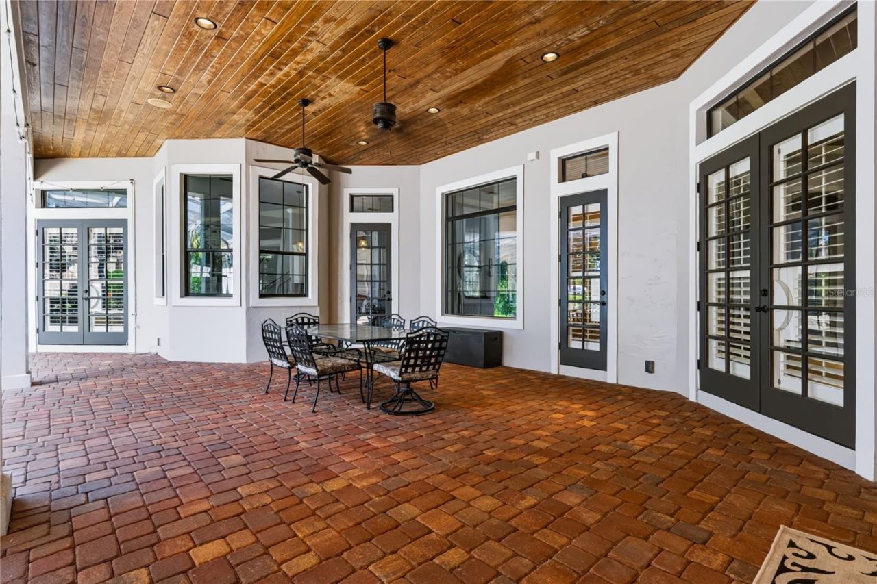 7760 Islewood Court, Sanford, FL 32771 Photo
