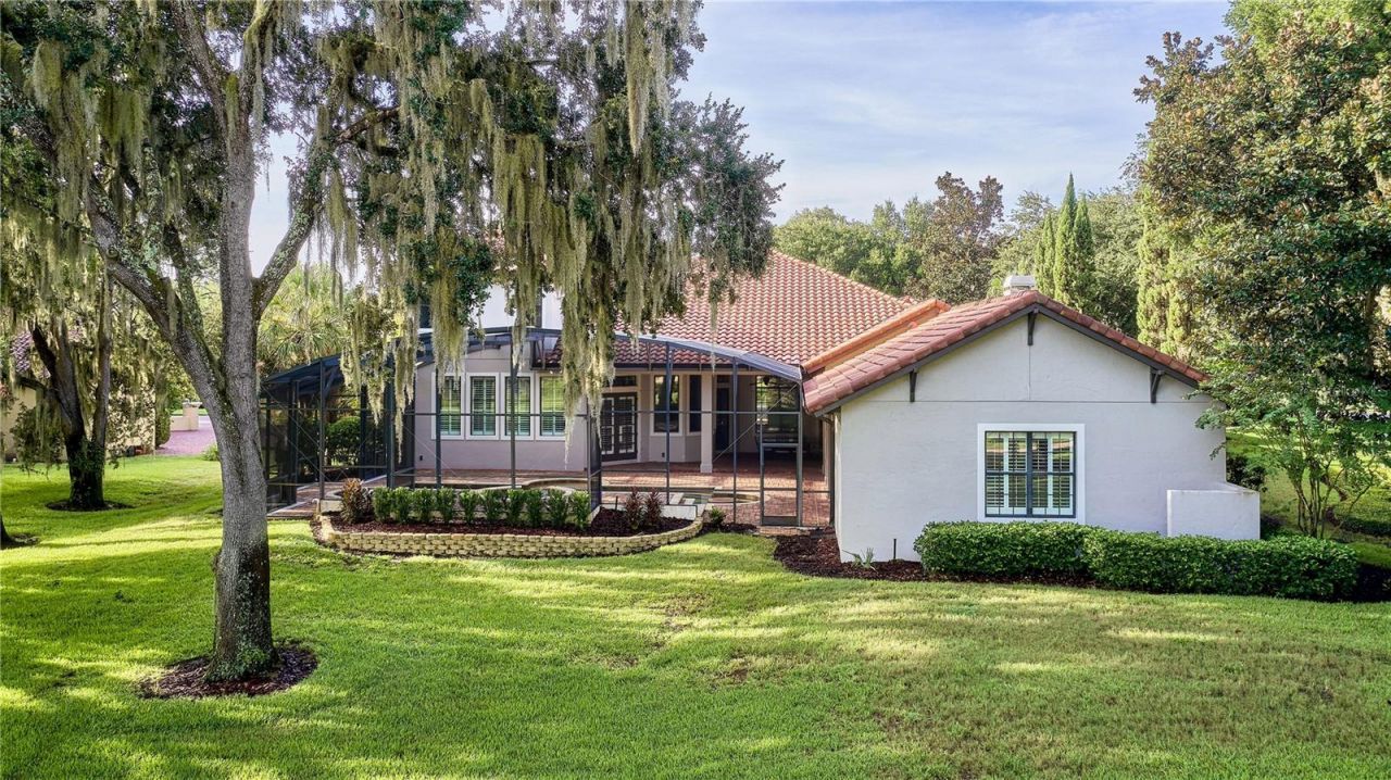 7760 Islewood Court, Sanford, FL 32771 Photo
