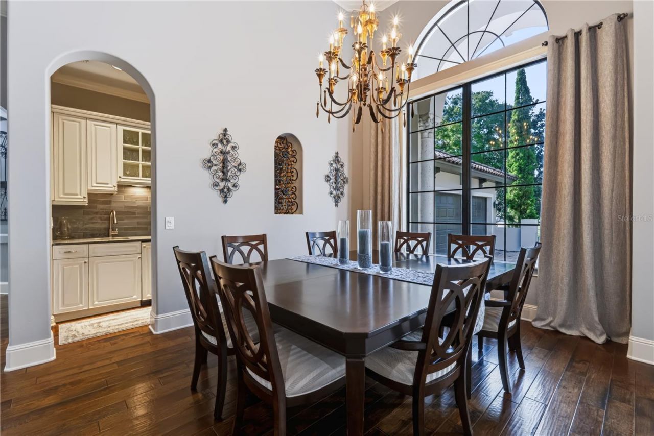 7760 Islewood Court, Sanford, FL 32771 Photo