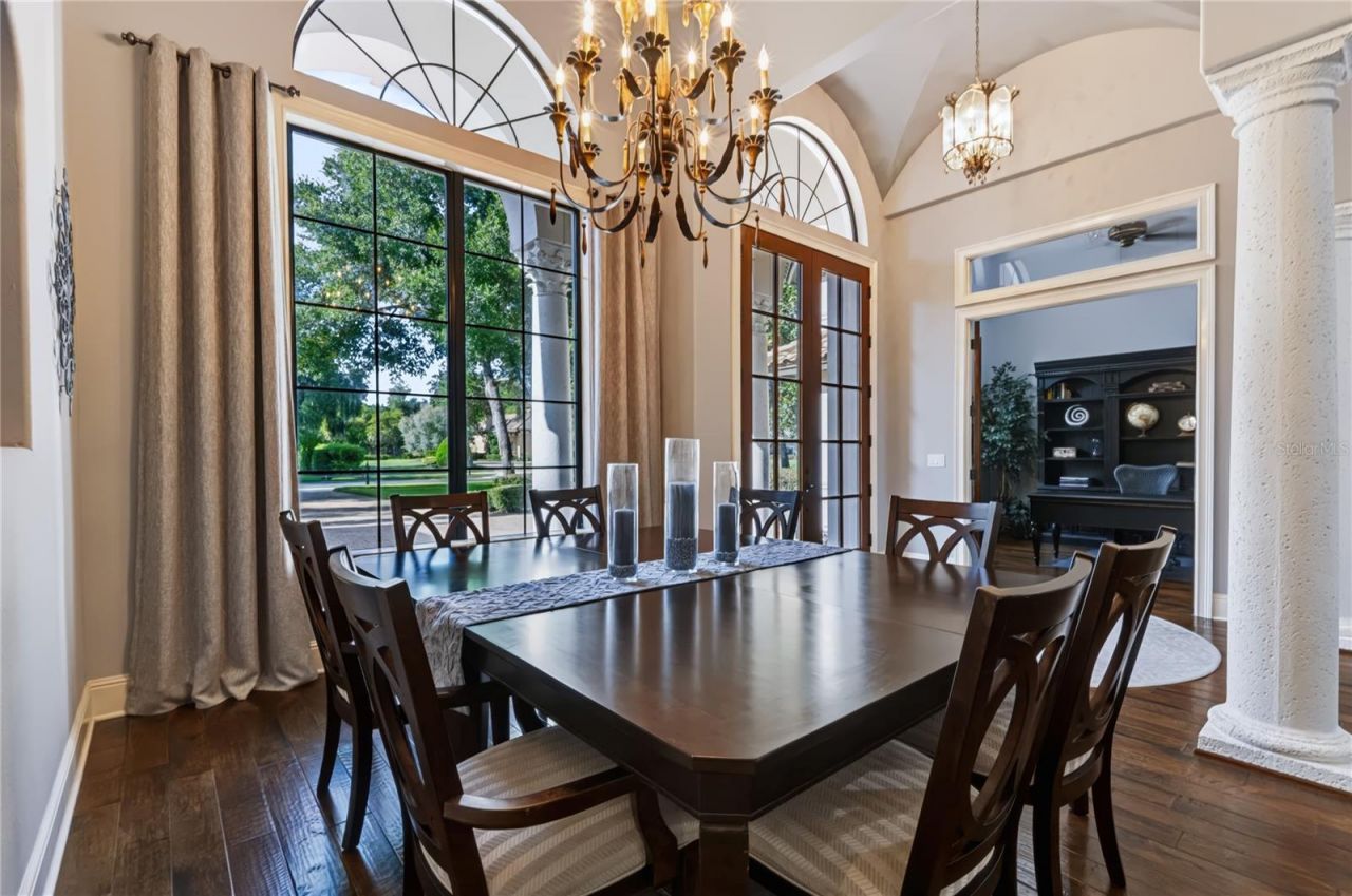 7760 Islewood Court, Sanford, FL 32771 Photo