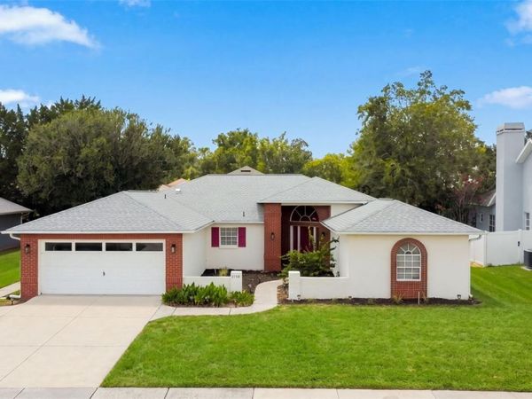 1140 S SOFTWIND LOOP , LECANTO, FL 34461