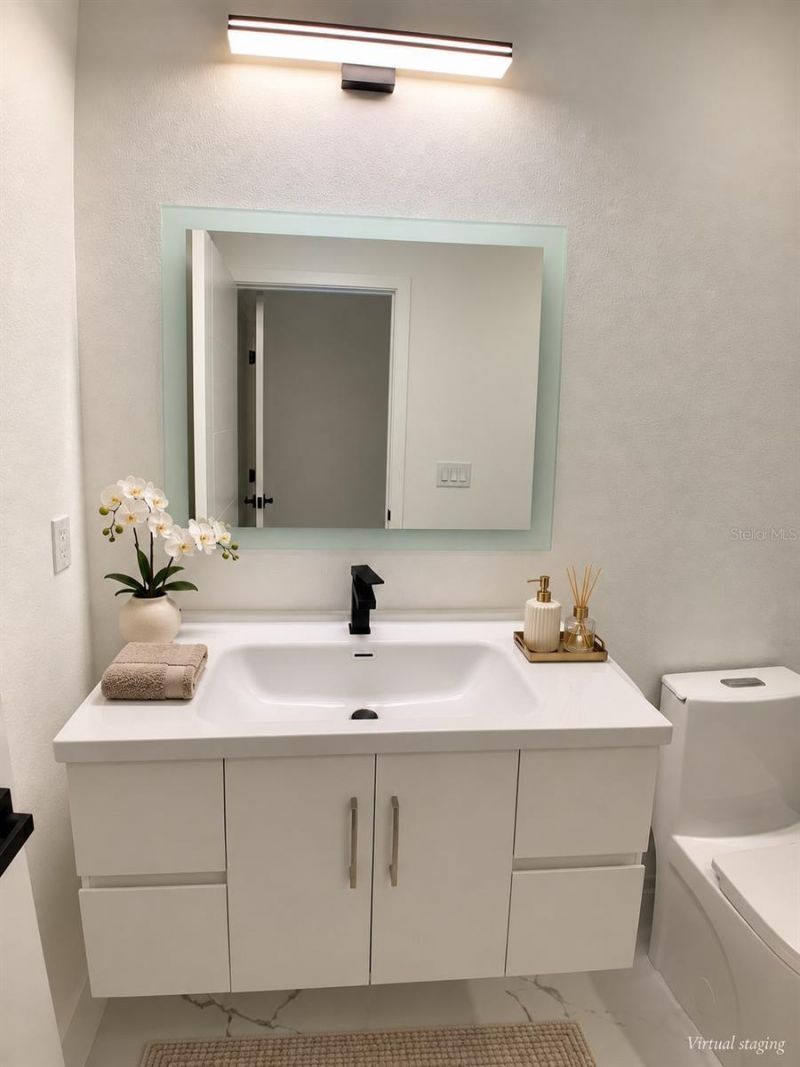 782 Homestead Road S, Lehigh Acres, FL 33974 Photo