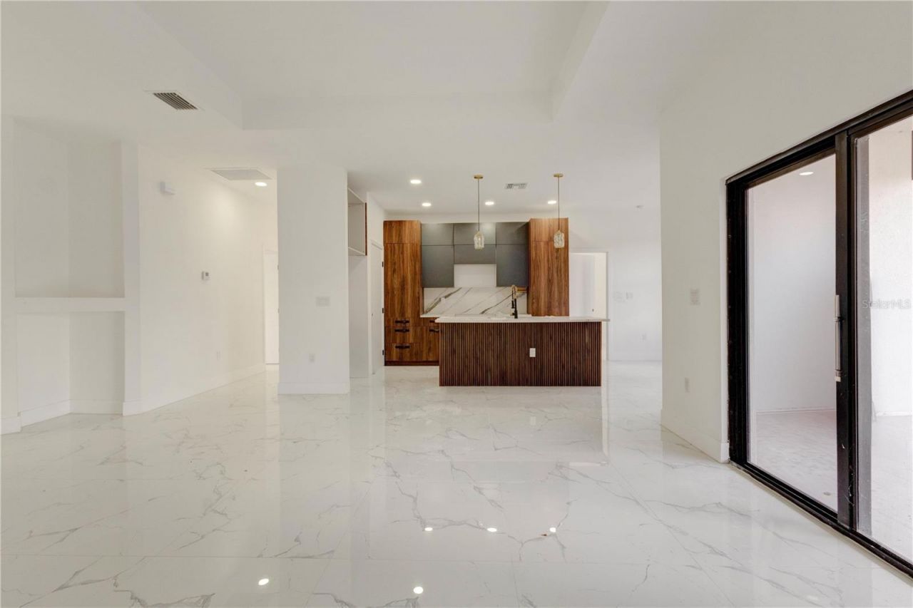 782 Homestead Road S, Lehigh Acres, FL 33974 Photo
