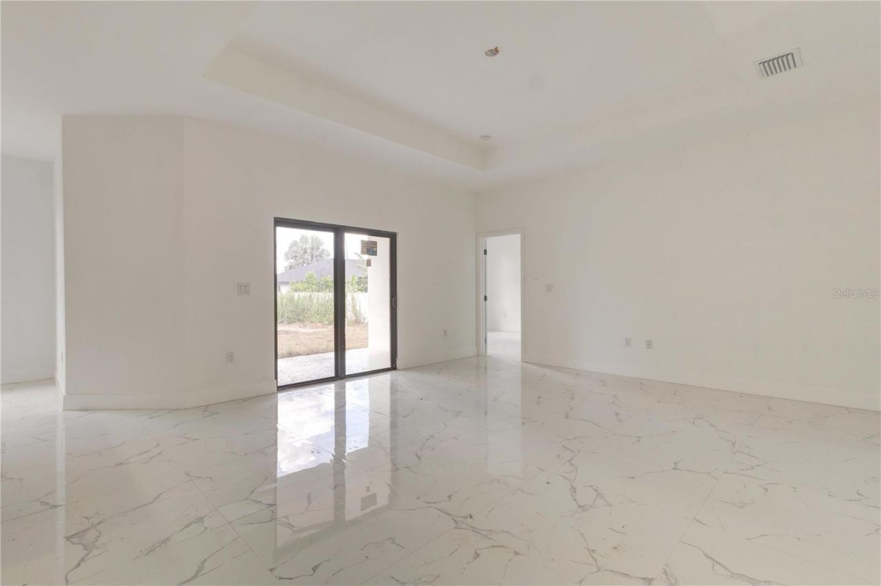 782 Homestead Road S, Lehigh Acres, FL 33974 Photo