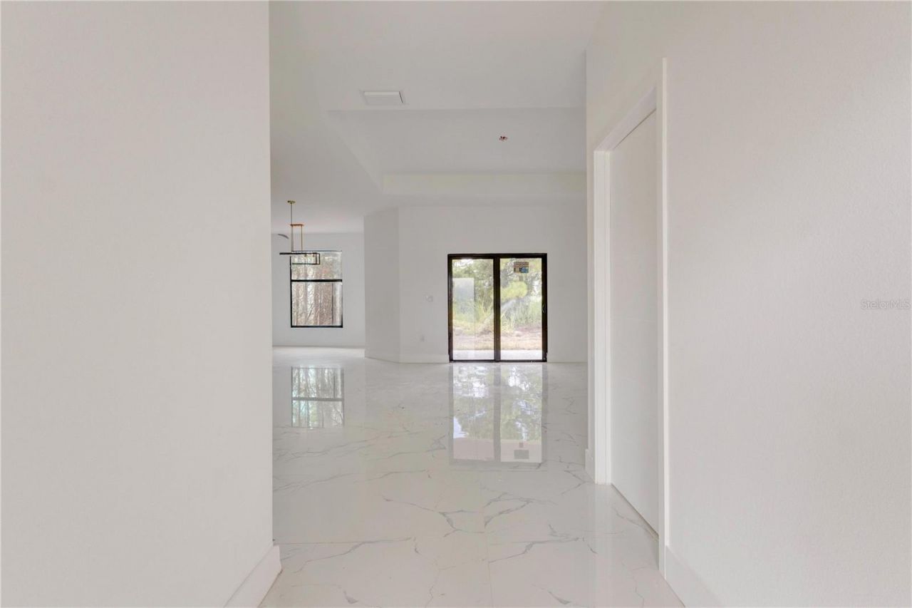 782 Homestead Road S, Lehigh Acres, FL 33974 Photo