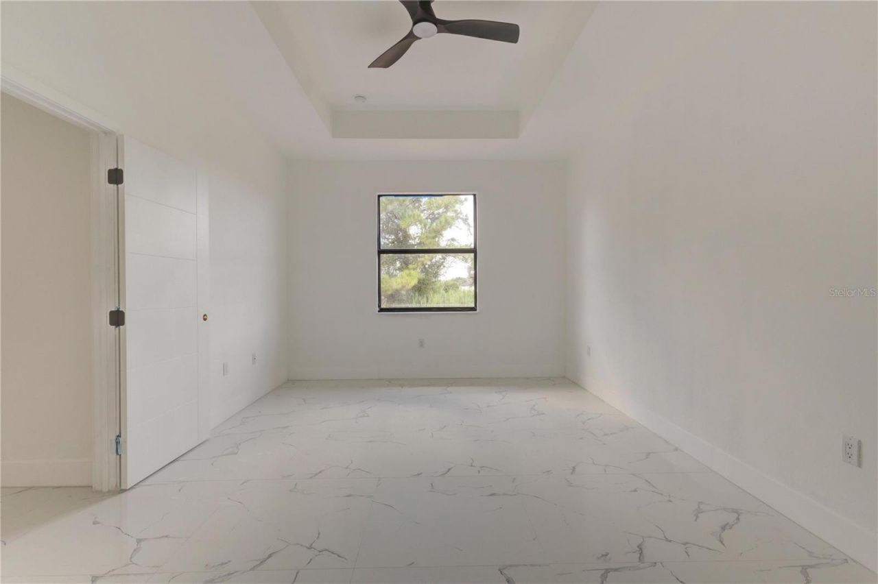 782 Homestead Road S, Lehigh Acres, FL 33974 Photo