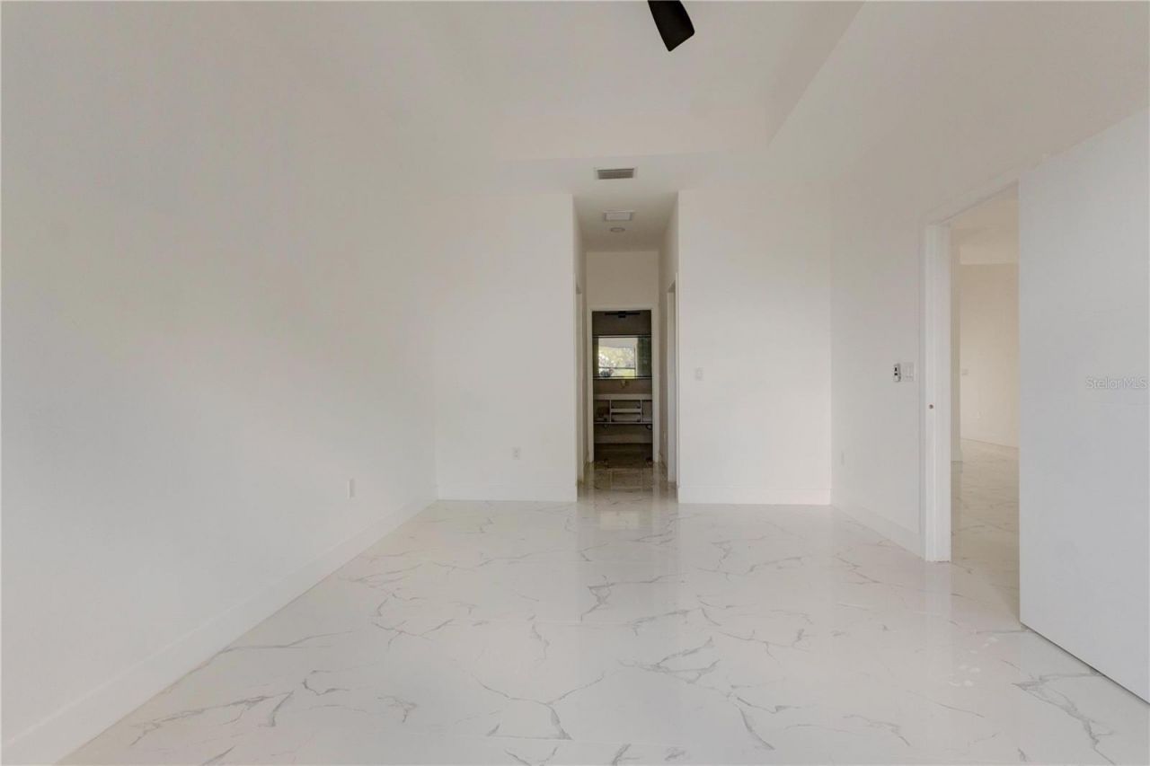 782 Homestead Road S, Lehigh Acres, FL 33974 Photo