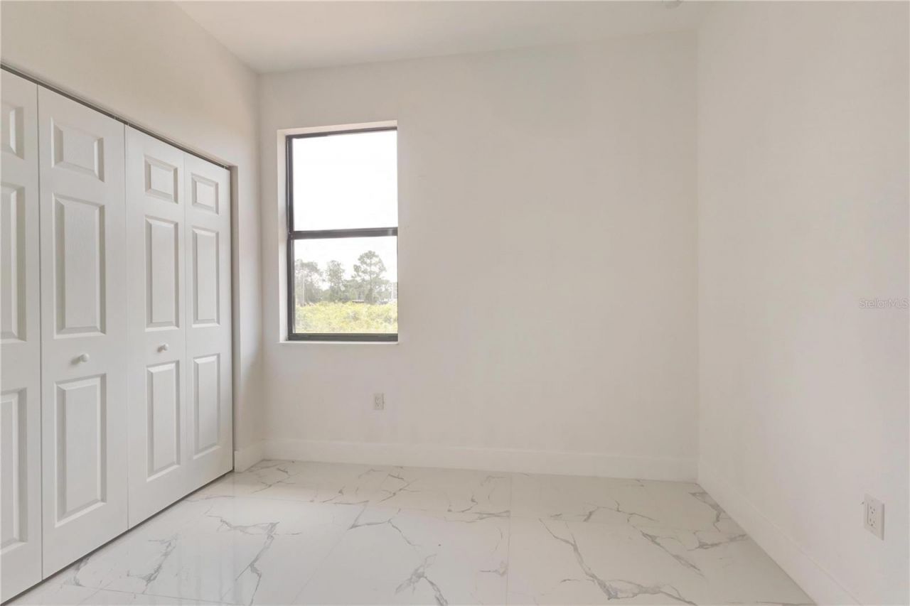 782 Homestead Road S, Lehigh Acres, FL 33974 Photo