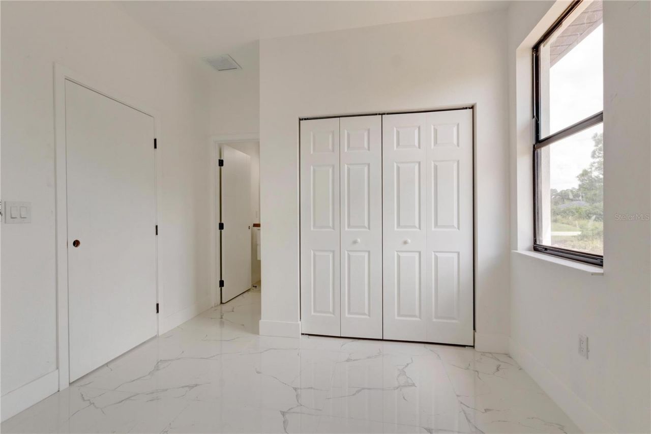782 Homestead Road S, Lehigh Acres, FL 33974 Photo