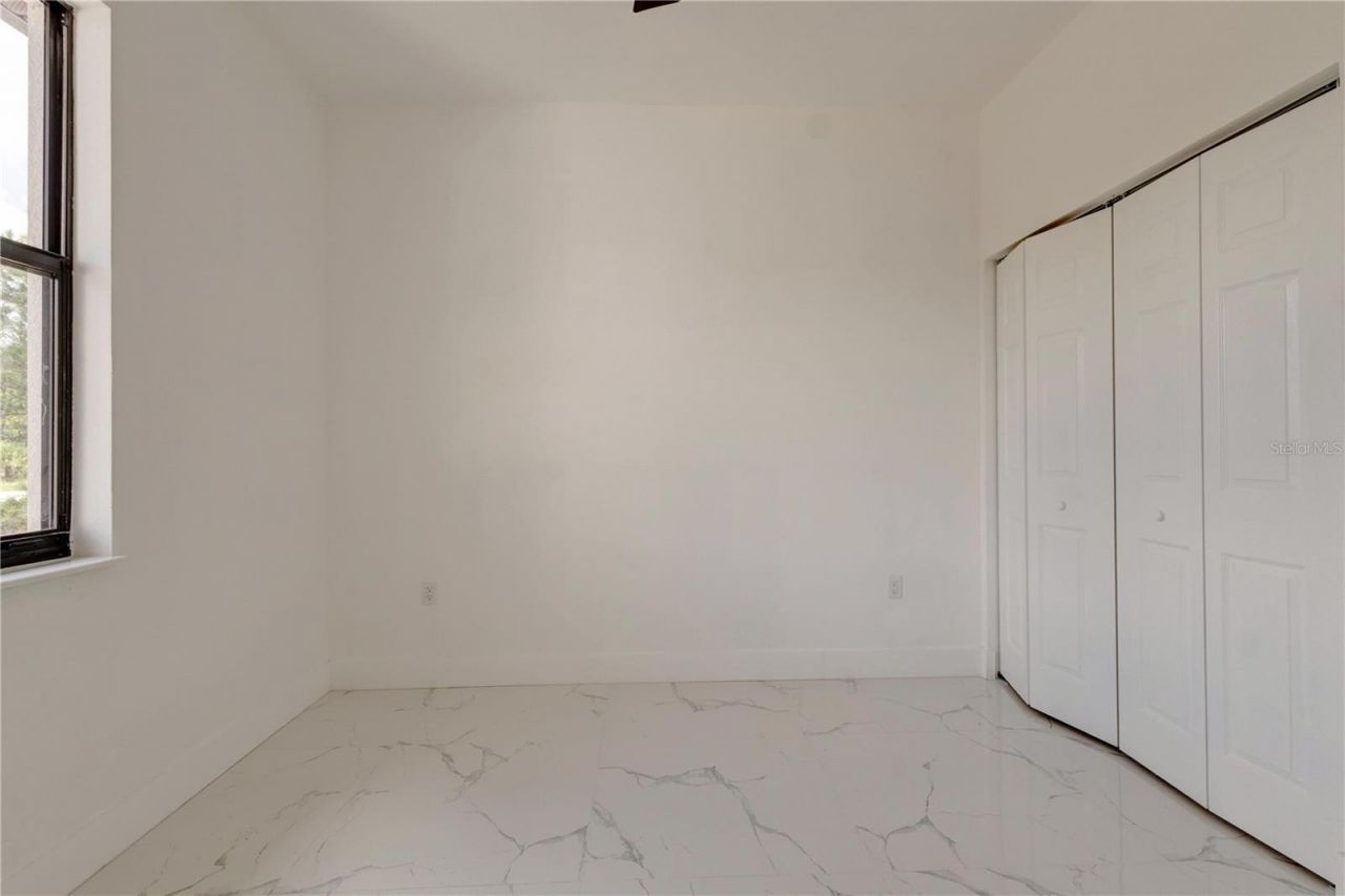 782 Homestead Road S, Lehigh Acres, FL 33974 Photo
