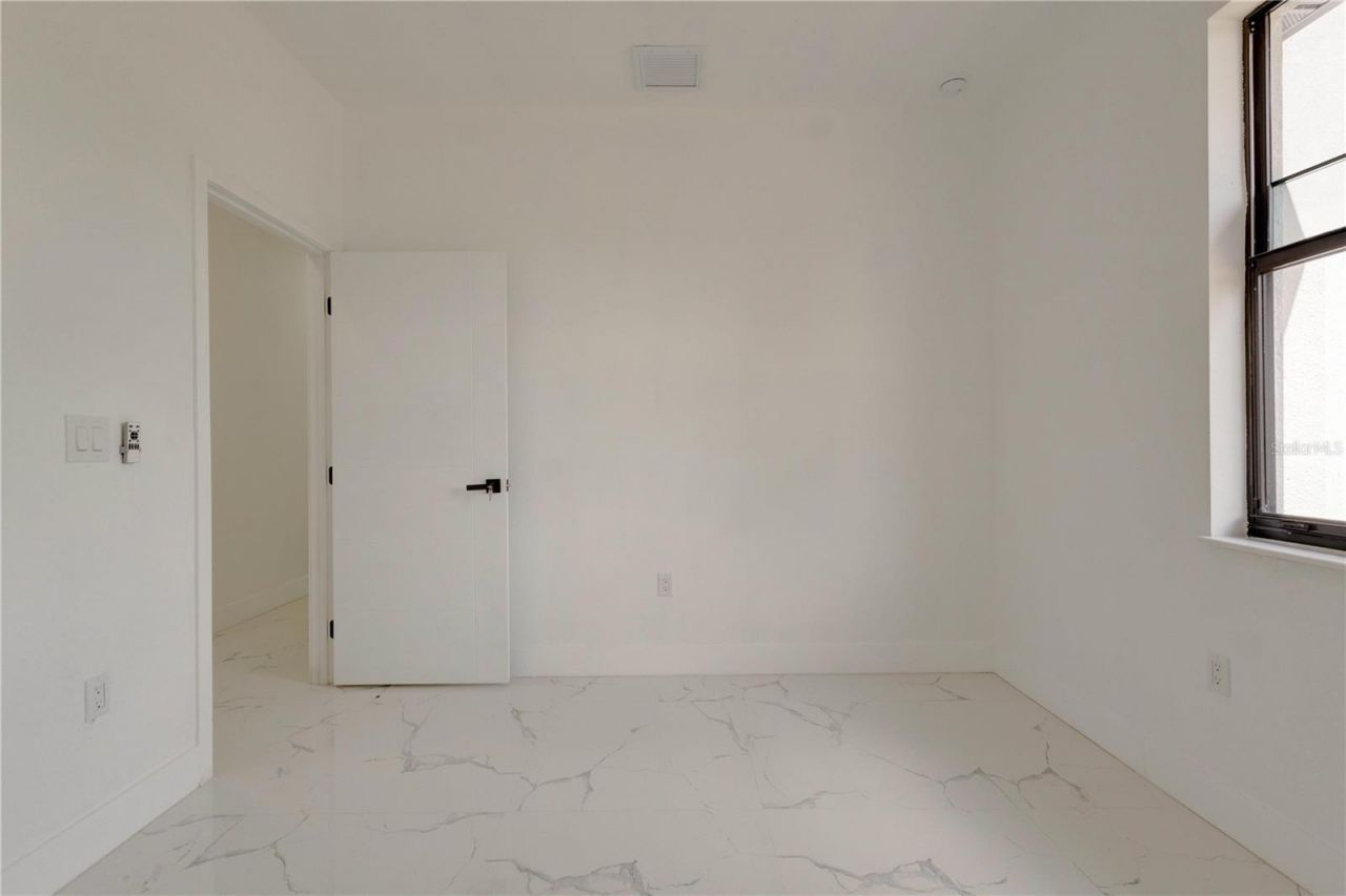 782 Homestead Road S, Lehigh Acres, FL 33974 Photo