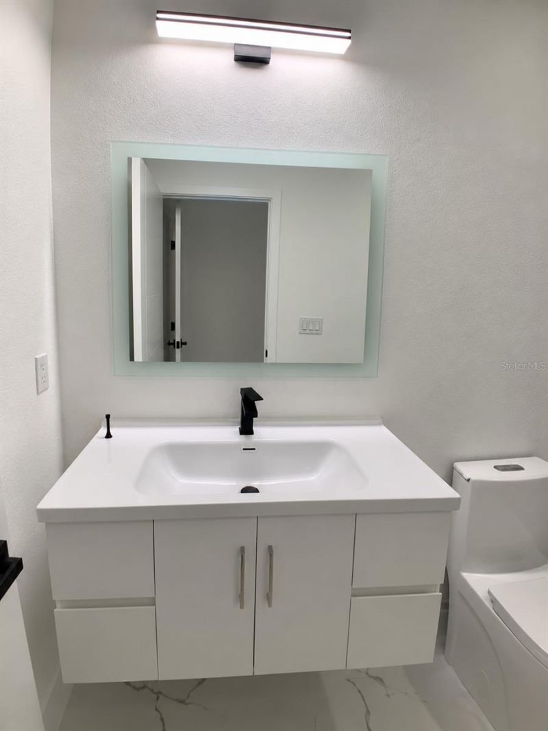 782 Homestead Road S, Lehigh Acres, FL 33974 Photo