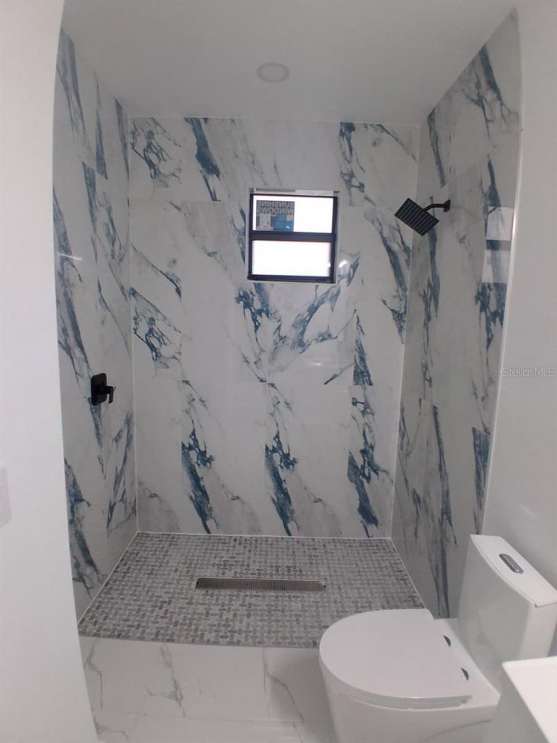 782 Homestead Road S, Lehigh Acres, FL 33974 Photo