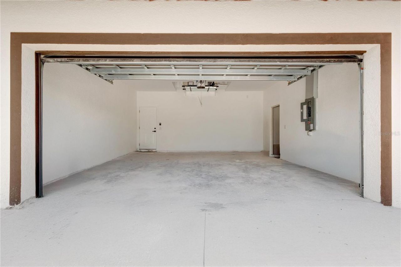 782 Homestead Road S, Lehigh Acres, FL 33974 Photo