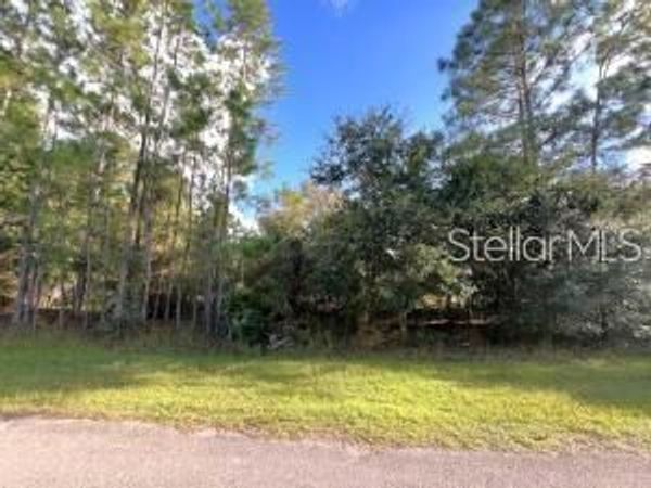 405 PANDORA DRIVE , INDIAN LAKE ESTATES, FL 33855