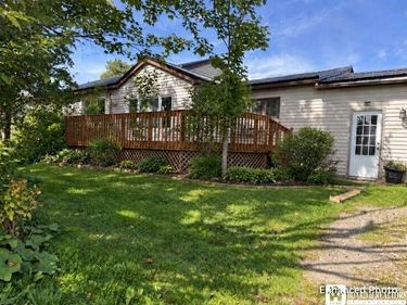 2286 East Road , Sinclairville, NY 14782