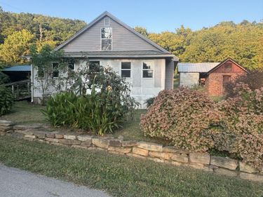 1288 Old Corbin Road, Corbin, KY 40701