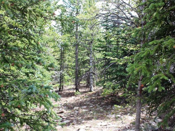 5285 Lucy Agnes , Black Hawk, CO 80422
